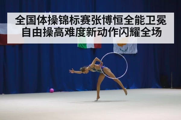 全国体操锦标赛张博恒全能卫冕自由操高难度新动作闪耀全场